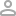 mailicon